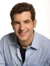 Booking Info for Adam Gertler